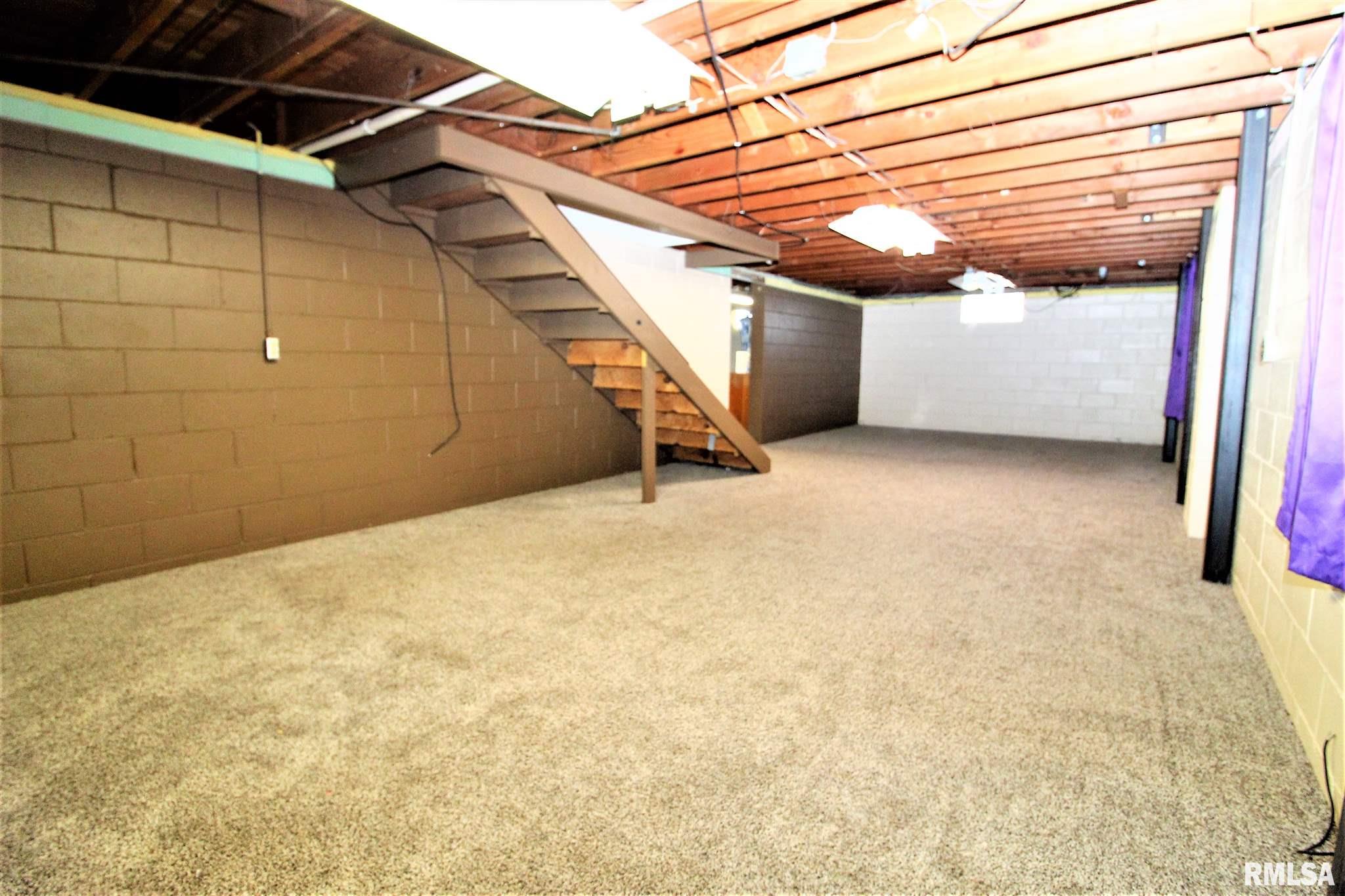 404 North Runkle Street Hanna City, IL 61536 - Photo 25 of 35 Gallery Image 25