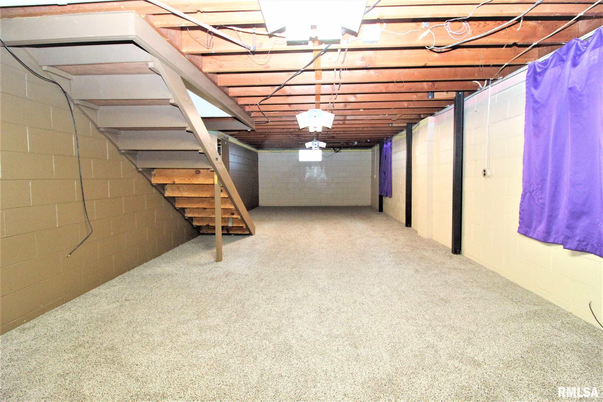 404 North Runkle Street Hanna City, IL 61536 - Photo 26 of 35 Gallery Image 26