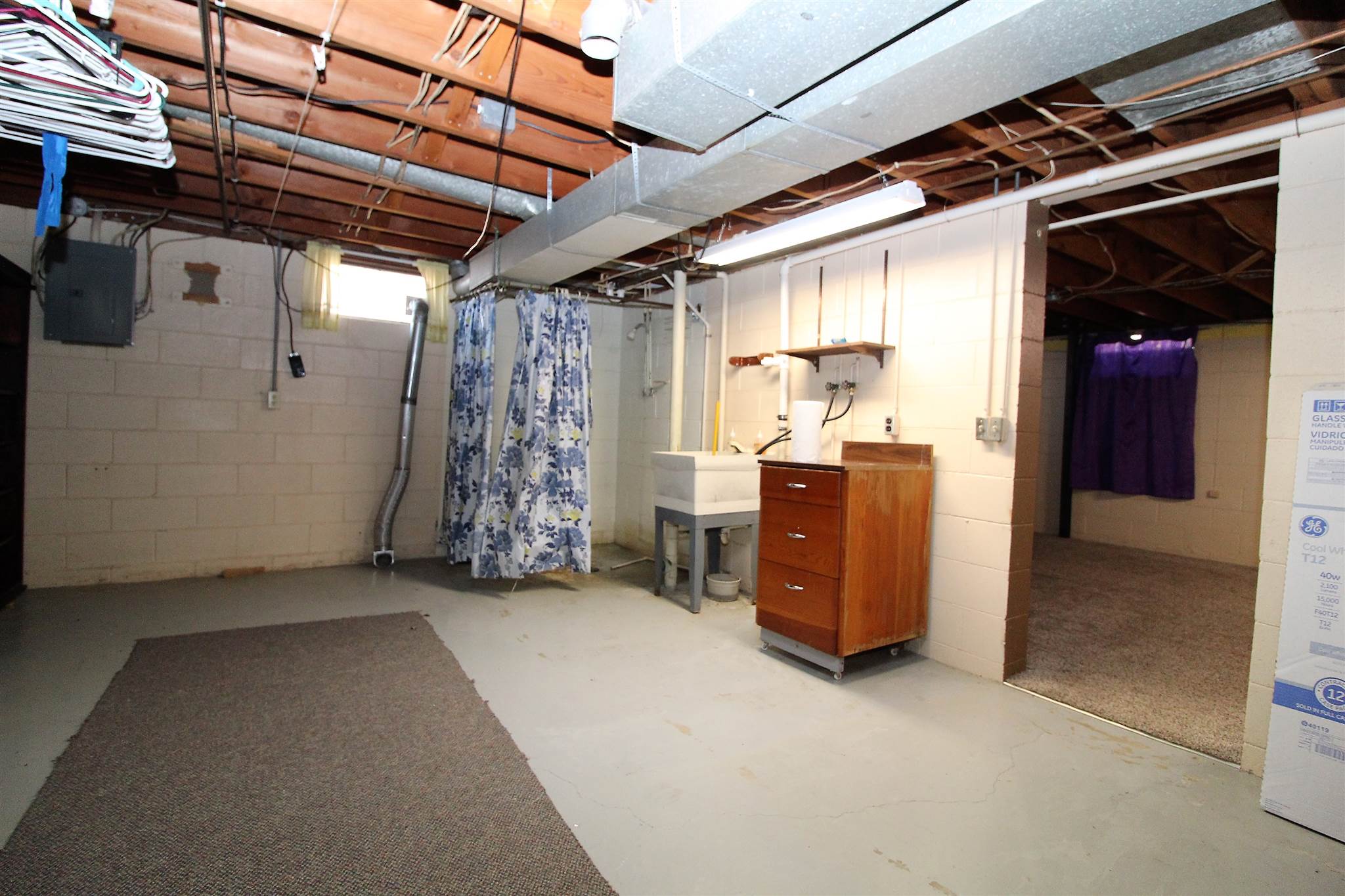 404 North Runkle Street Hanna City, IL 61536 - Photo 27 of 35 Gallery Image 27