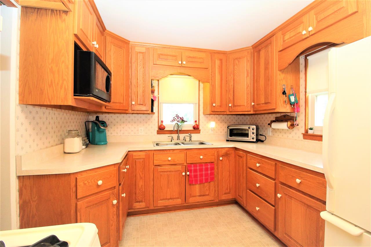 404 North Runkle Street Hanna City, IL 61536 - Photo 10 of 35 Gallery Image 10