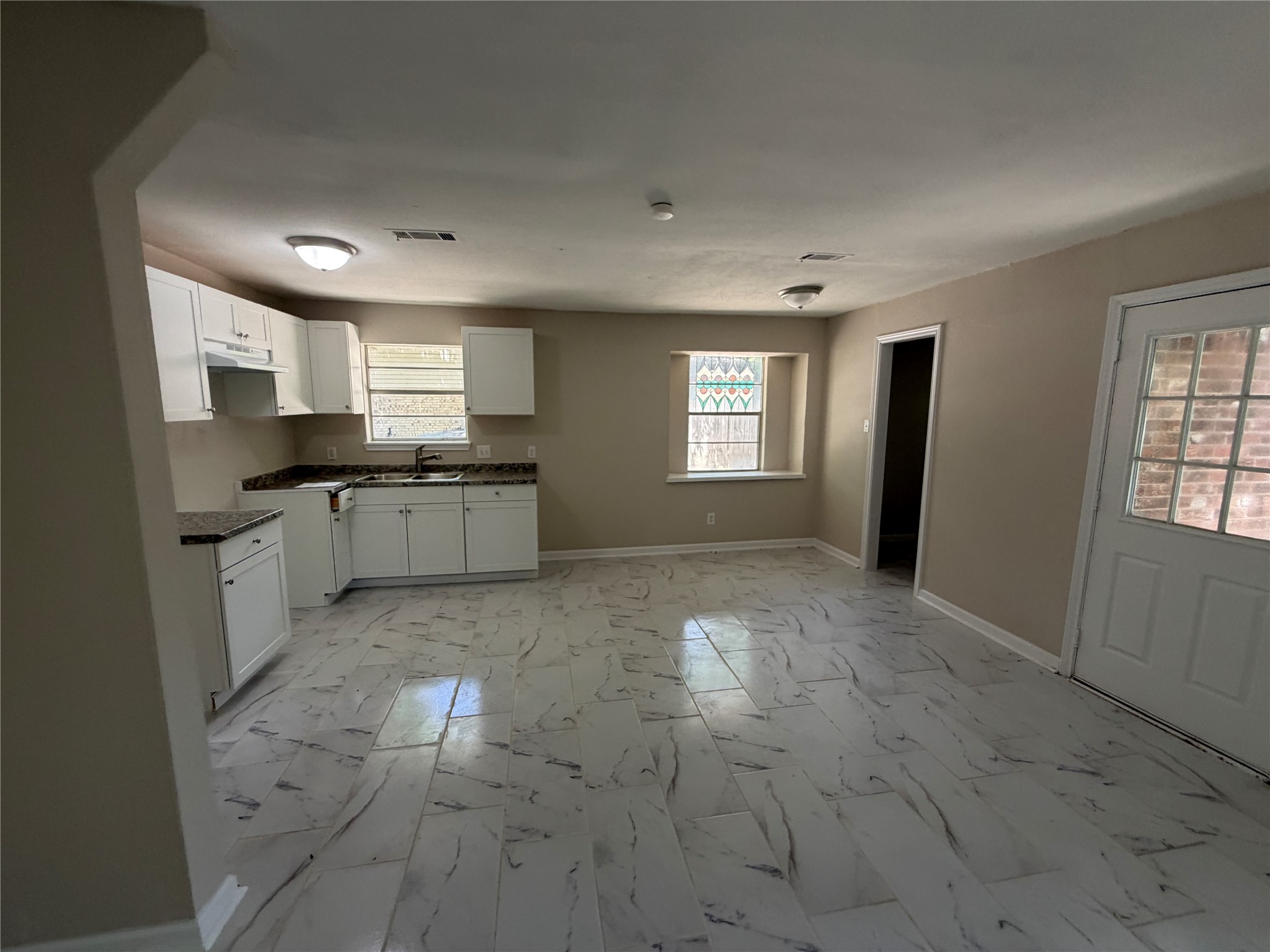 2509 River Ridge Conroe, TX 77385 - Photo 5 of 18