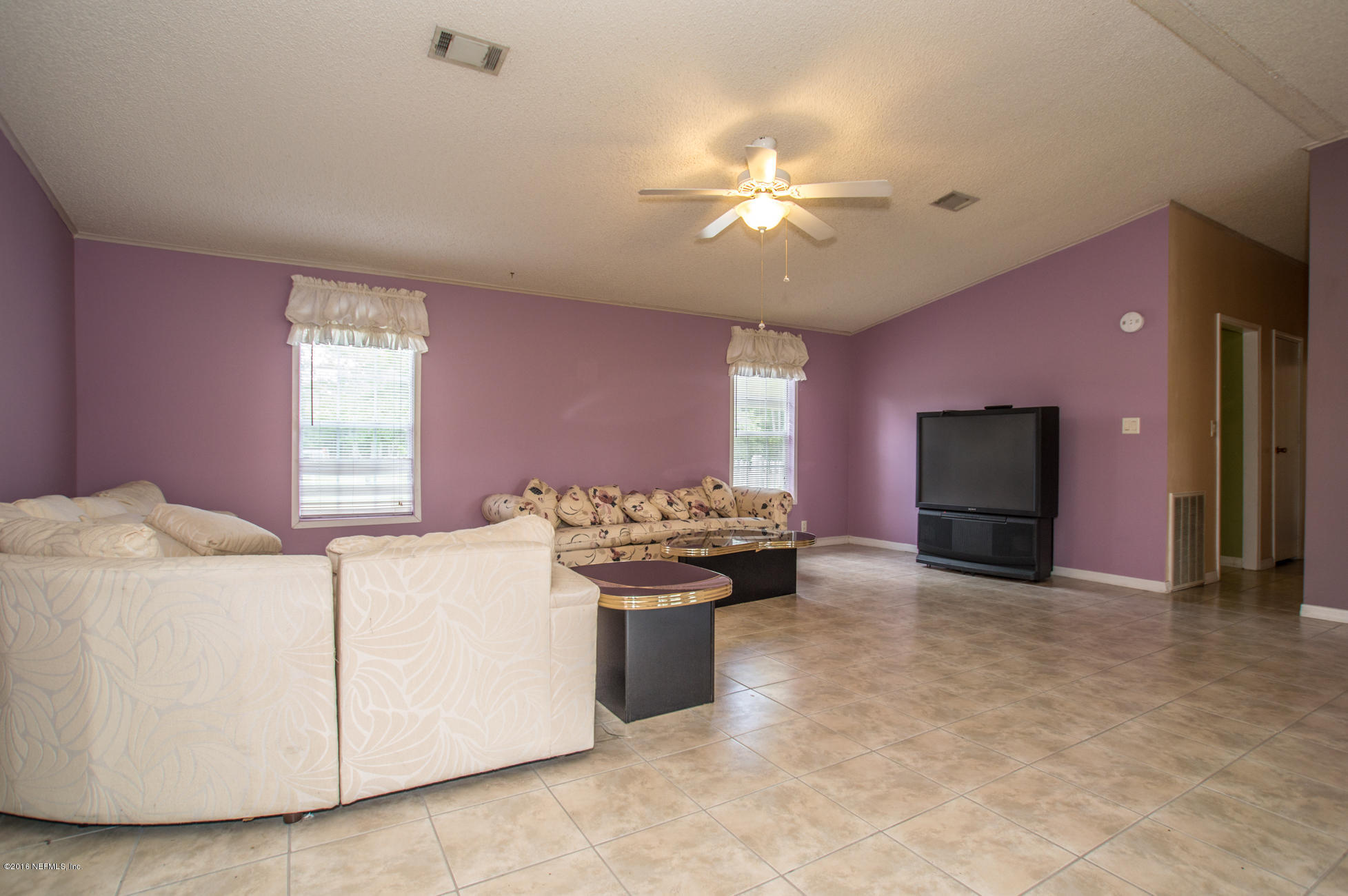 1805 Nolan Road Middleburg, FL 32068 - Photo 23 of 55 Another View Family Room