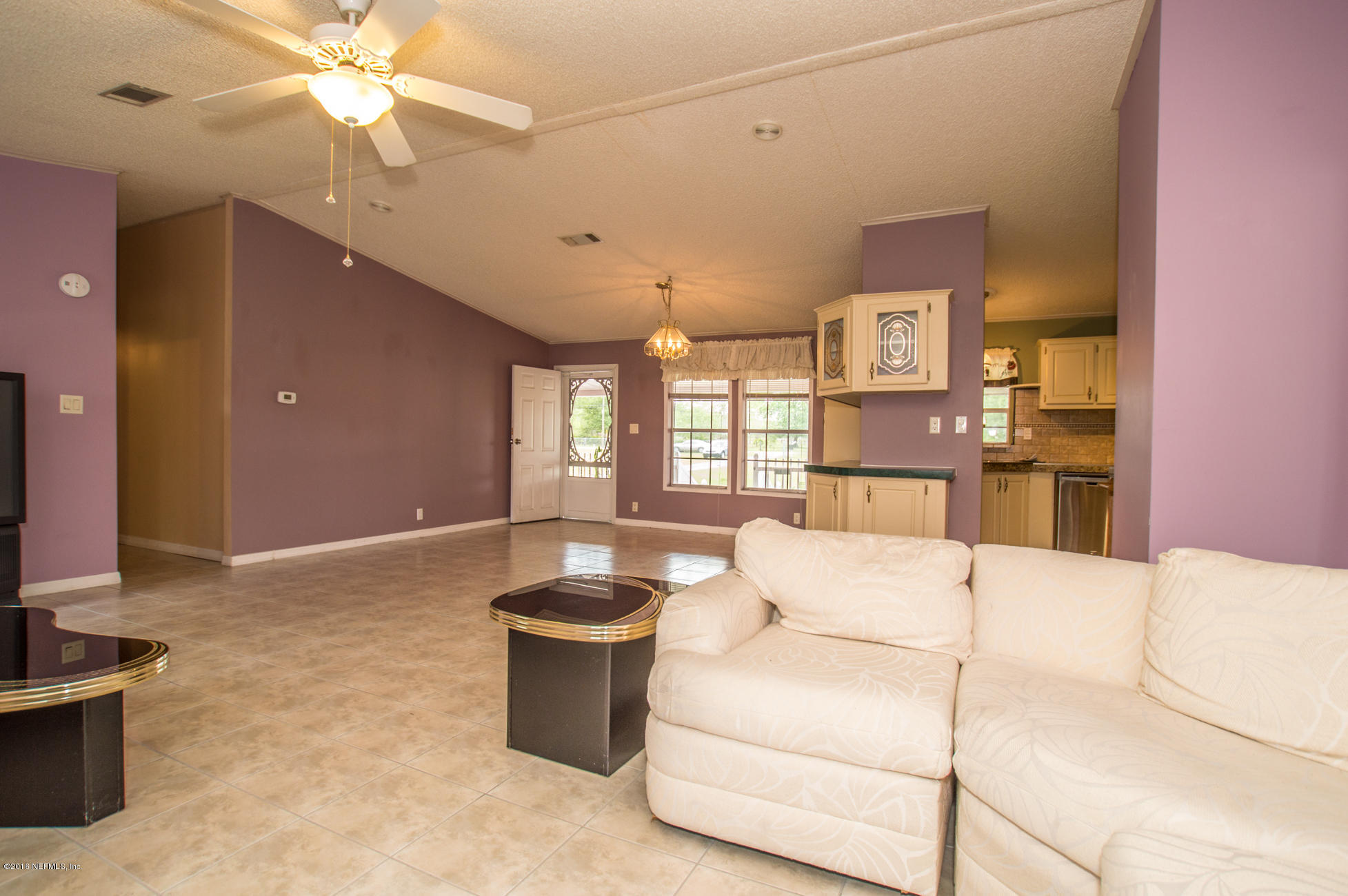 1805 Nolan Road Middleburg, FL 32068 - Photo 24 of 55 FR