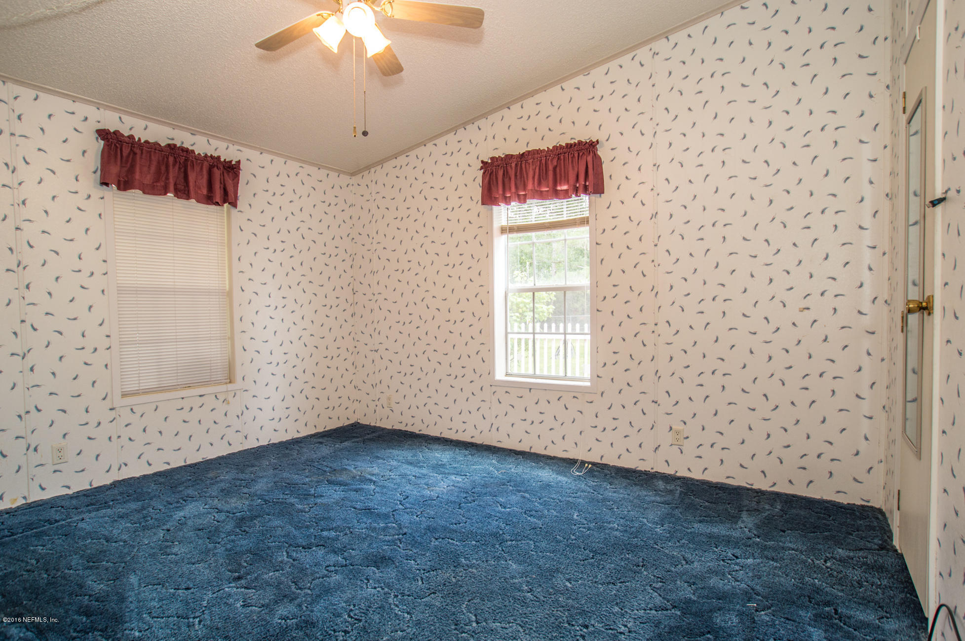1805 Nolan Road Middleburg, FL 32068 - Photo 39 of 55 Bedroom