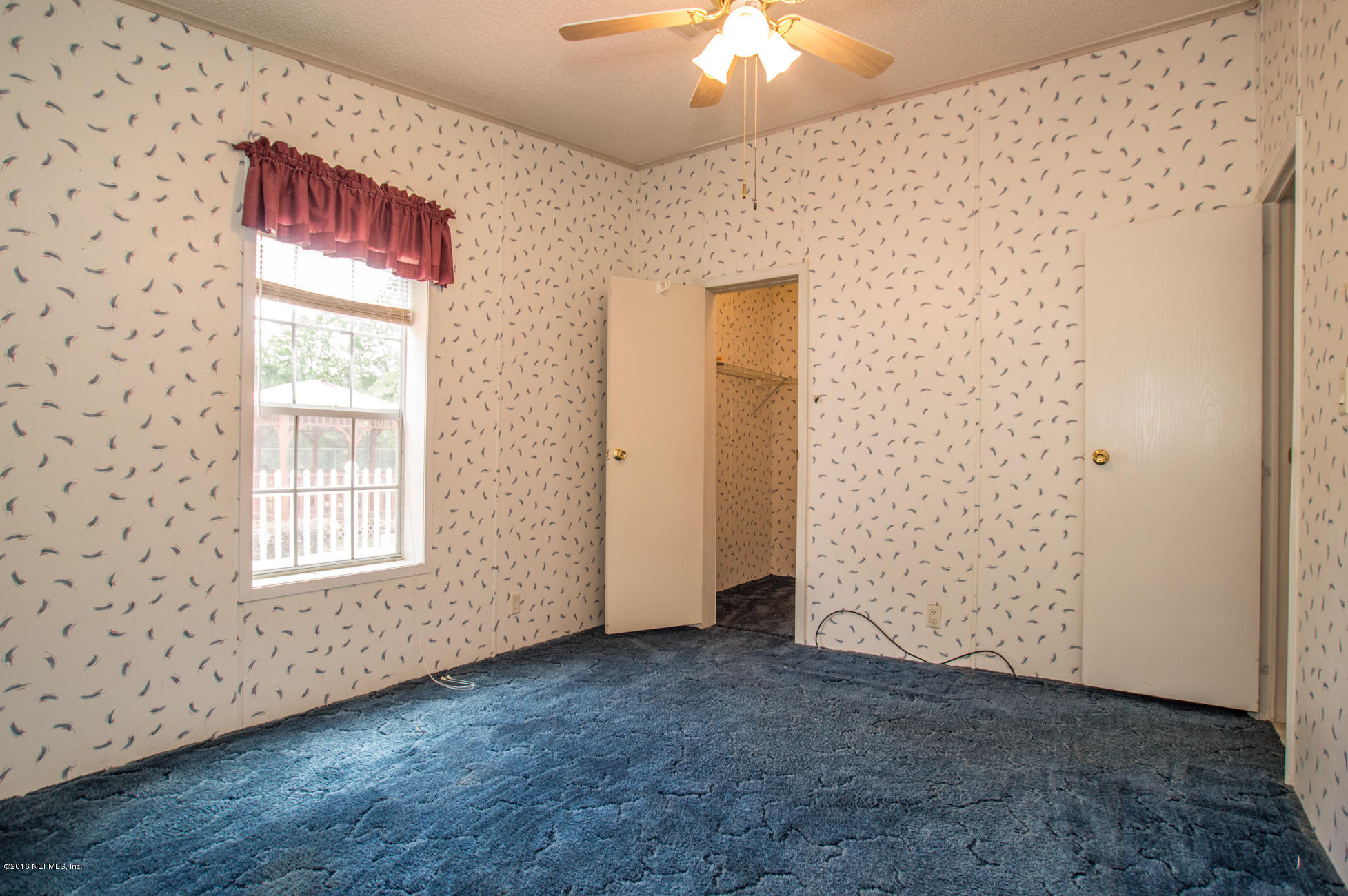 1805 Nolan Road Middleburg, FL 32068 - Photo 40 of 55 Bedroom