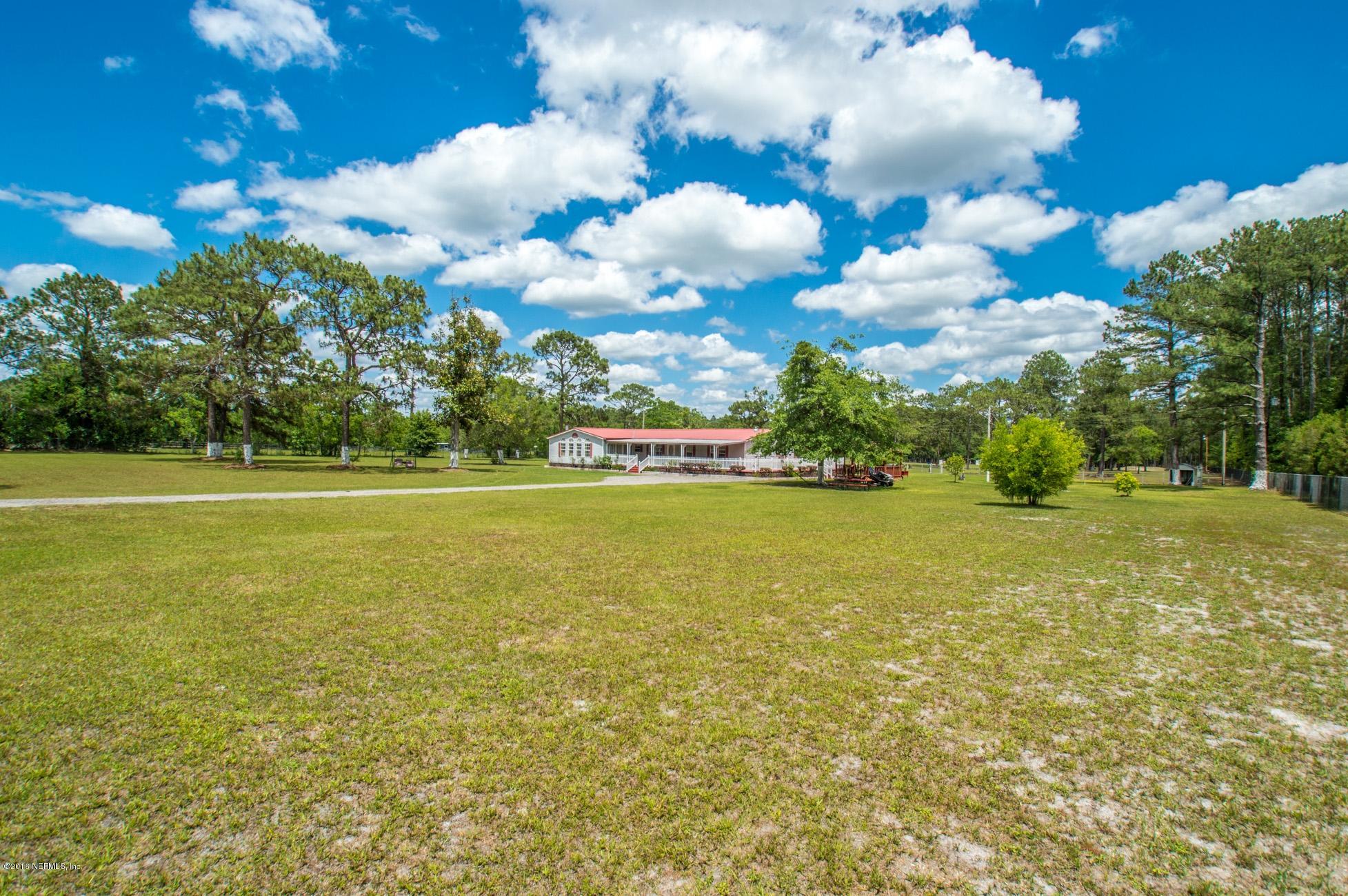 1805 Nolan Road Middleburg, FL 32068 - Photo 54 of 55 Lots of land