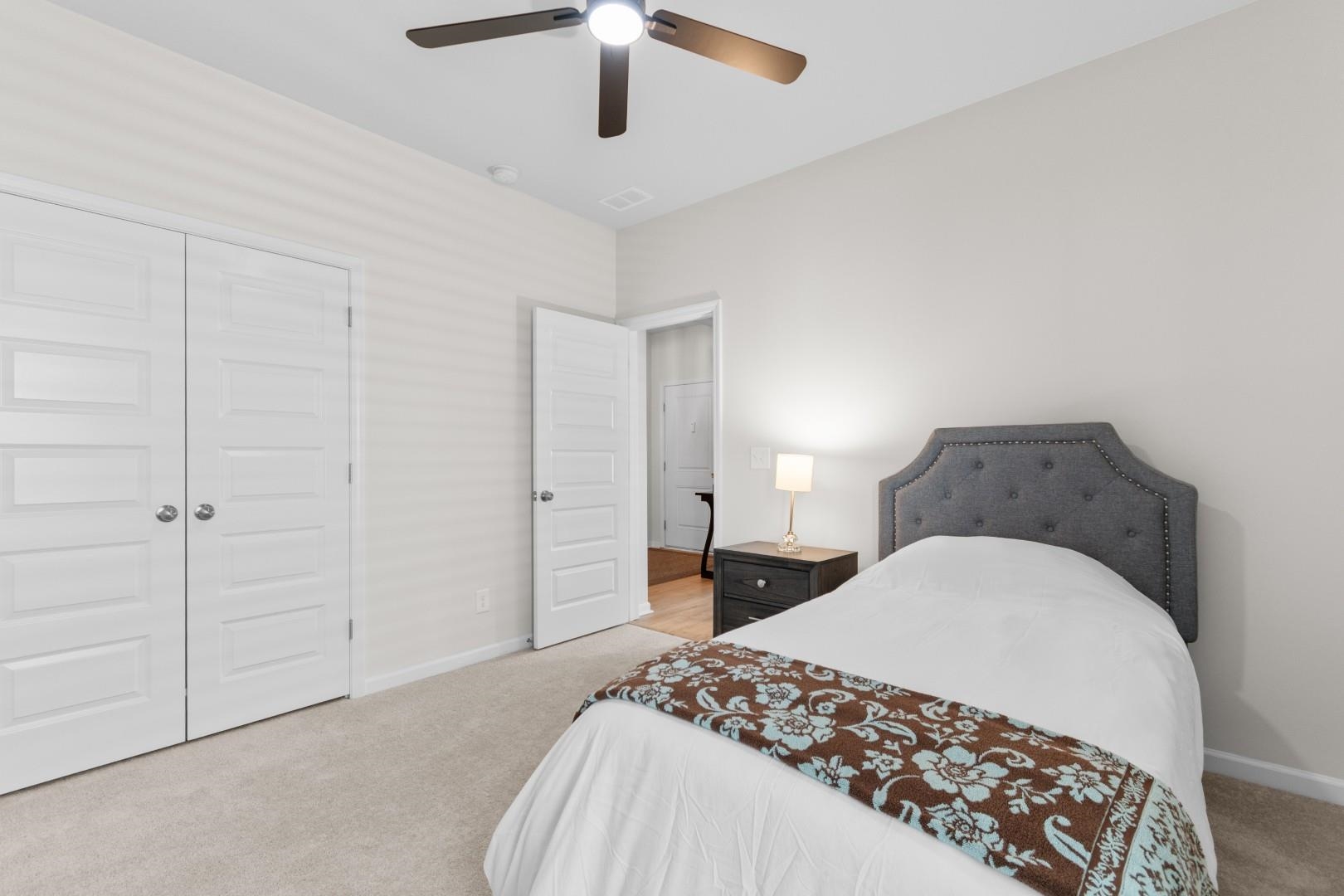159 Albatross Way Myrtle Beach, SC 29579 - Photo 20 of 38