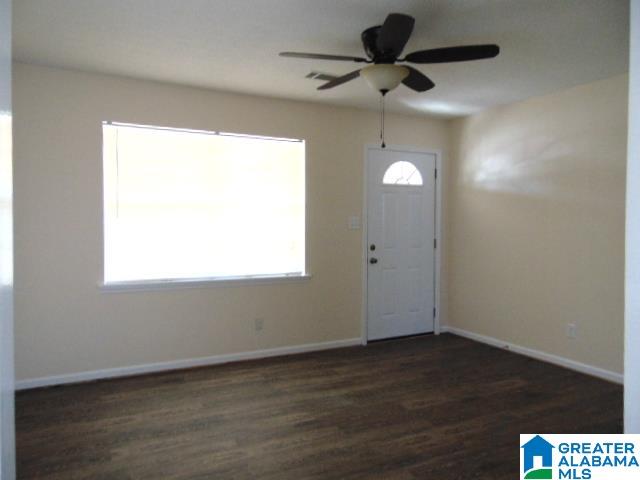 200 Airport Road Clanton, AL 35045 - Photo 3 of 13