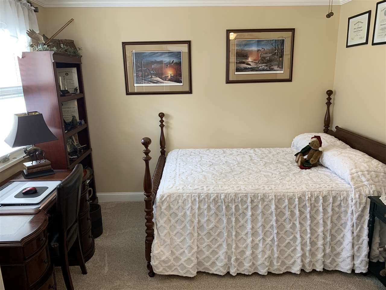 4848 Francis Road Hale, MI 48739 - Photo 23 of 48 1875639-22.JPG
