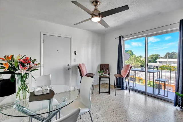 $2,200 | 458 Southwest 9th Street, Unit 8, Miami, FL 33130