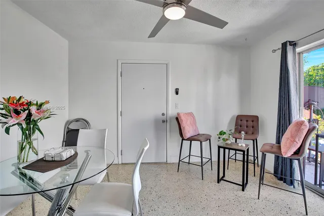 $2,200 | 458 Southwest 9th Street, Unit 8, Miami, FL 33130