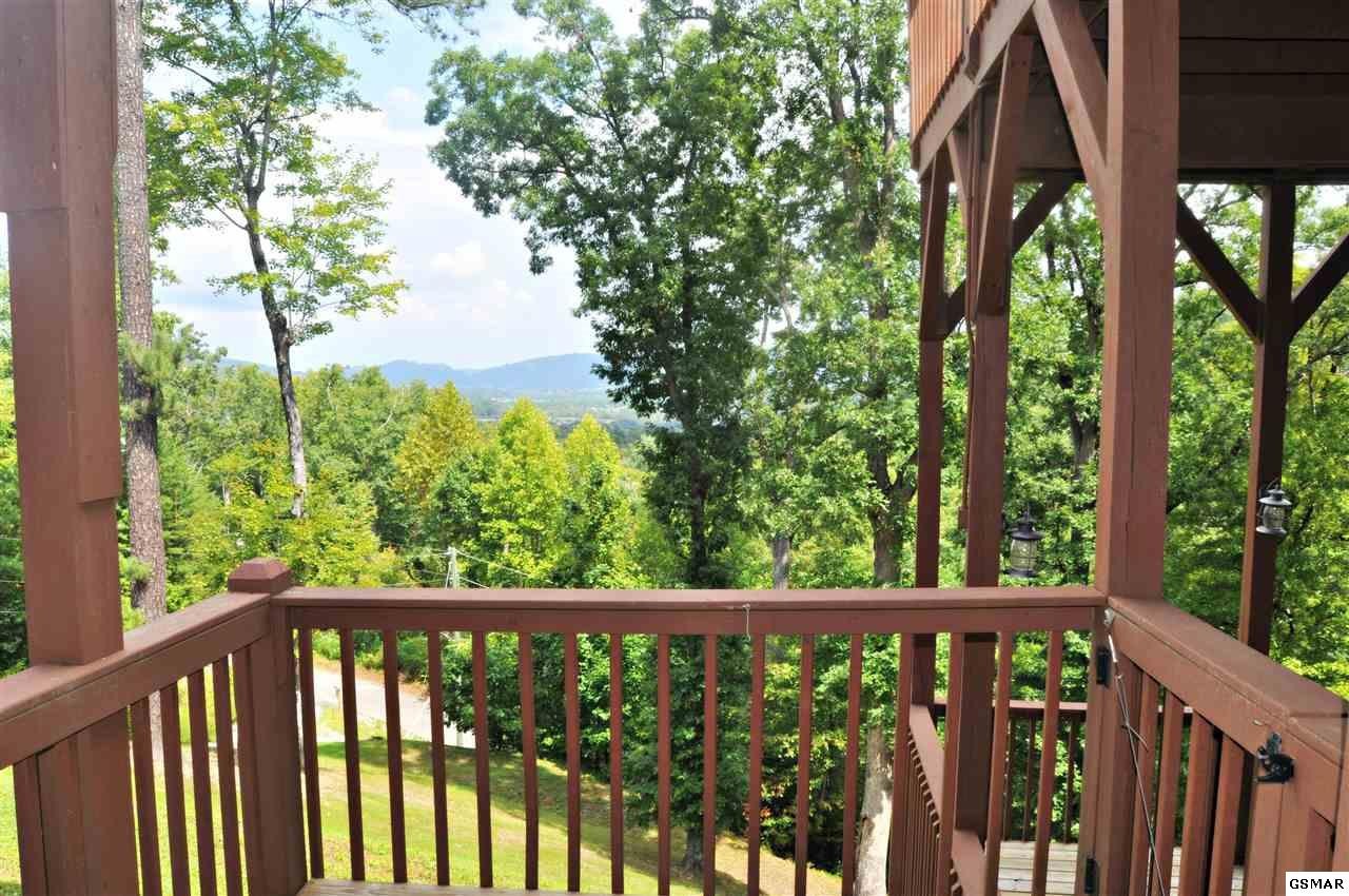 3770 Ginseng Way Sevierville, TN 37862 - Photo 30 of 34 Gallery Image 30