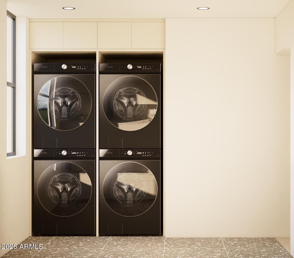 4126 East Sells Drive Phoenix, AZ 85018 - Photo 15 of 29 W/D