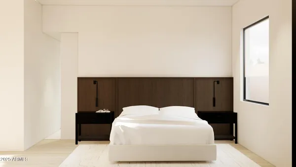 a close up of a bathroom