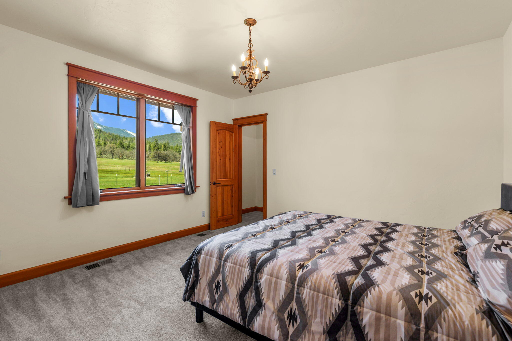 7530 Miners Creek Road Etna, CA 96027 - Photo 38 of 122 37-web-or-mls-LZ0A0269