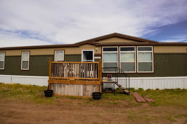 $249,900 | 12207 Ranch Trail, Amarillo, TX 79118
