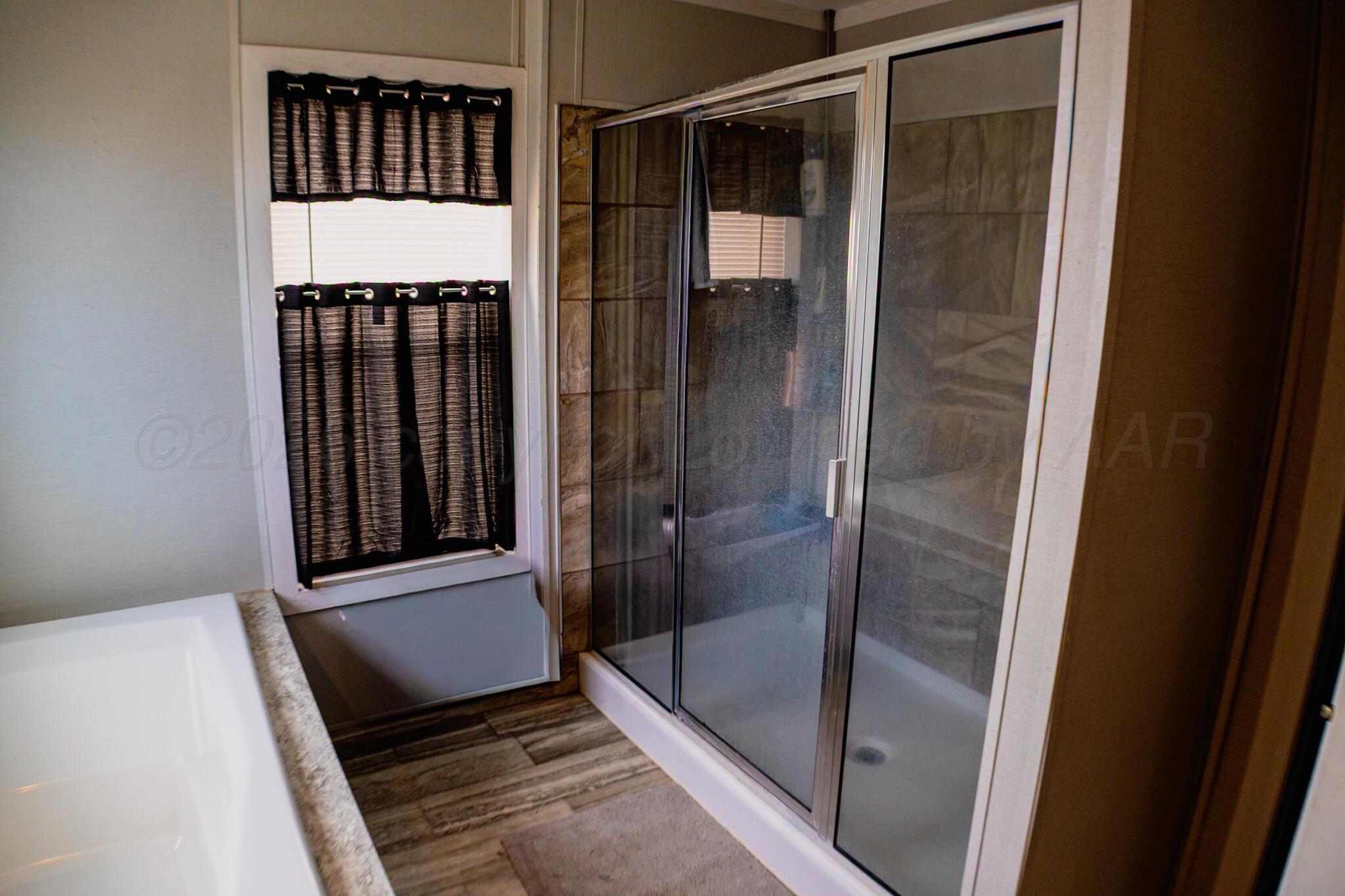 12207 Ranch Trail Amarillo, TX 79118 - Photo 11 of 19 358EC84B-E6FC-4820-B9B6-890DCB8BD224