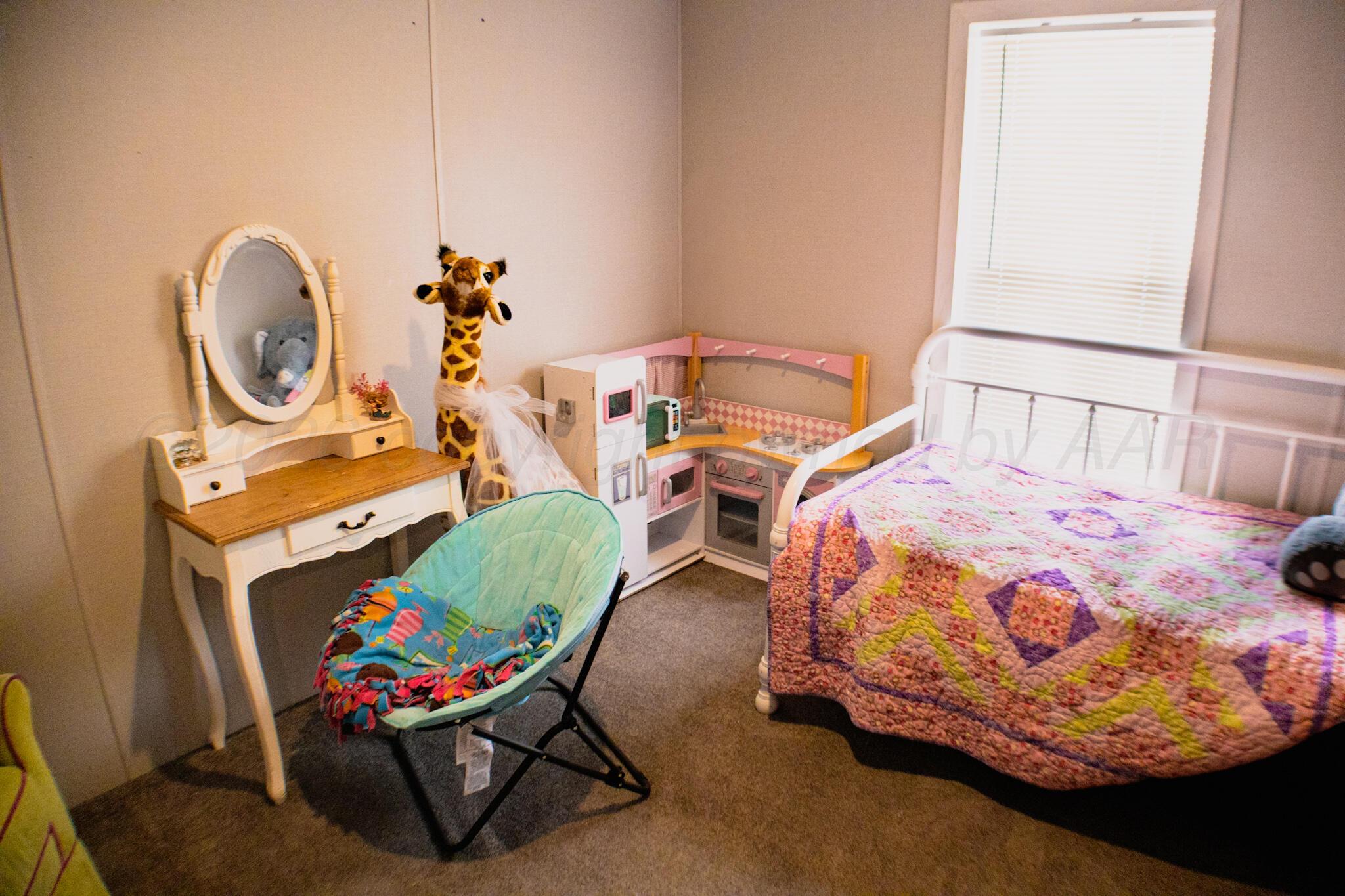 12207 Ranch Trail Amarillo, TX 79118 - Photo 12 of 19 F63B8D80-FBDB-49CB-A63D-874655F9BB44