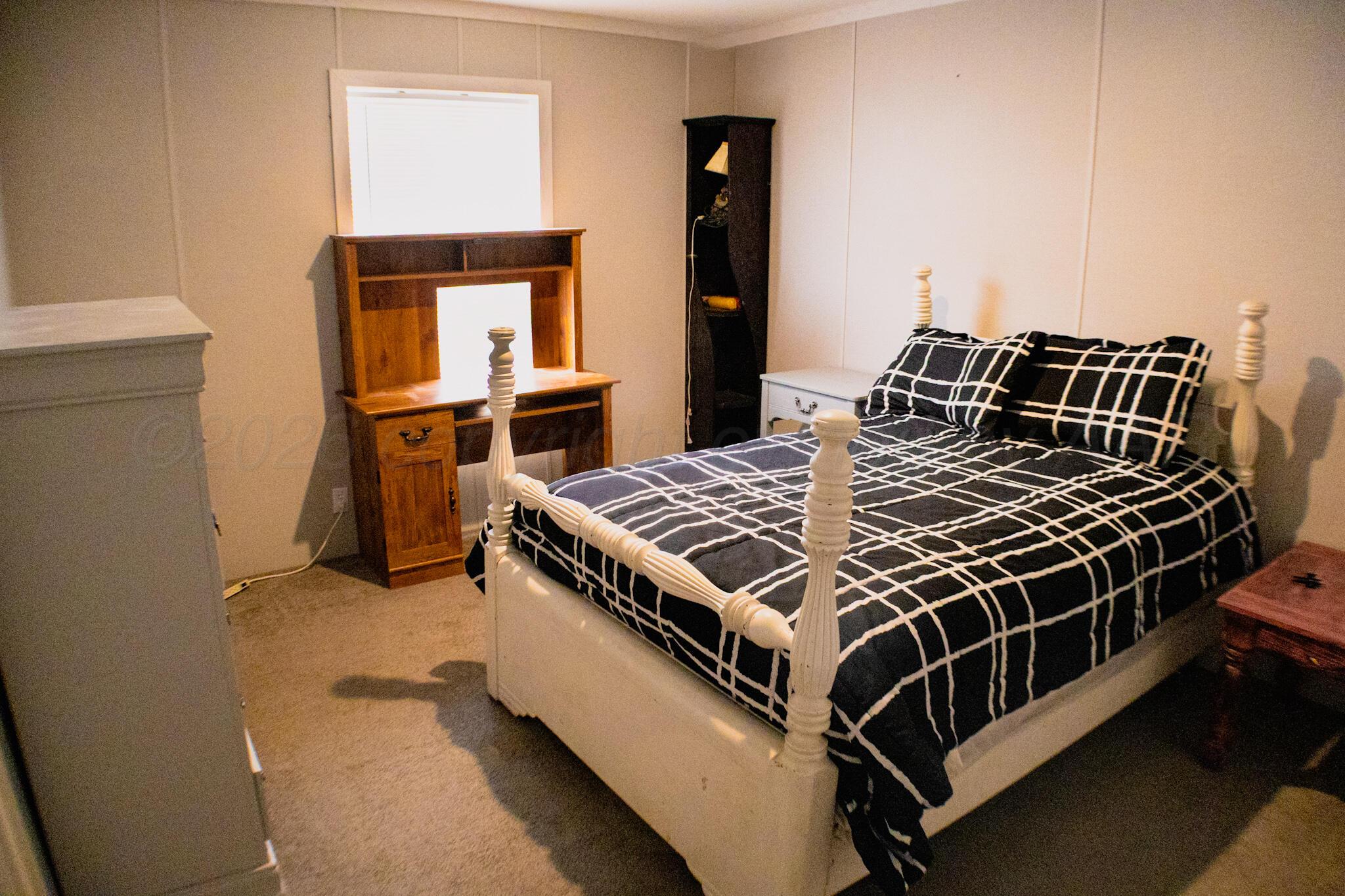 12207 Ranch Trail Amarillo, TX 79118 - Photo 13 of 19 75BFA4AD-D993-44C9-BAE4-B3D8AE9A5B84