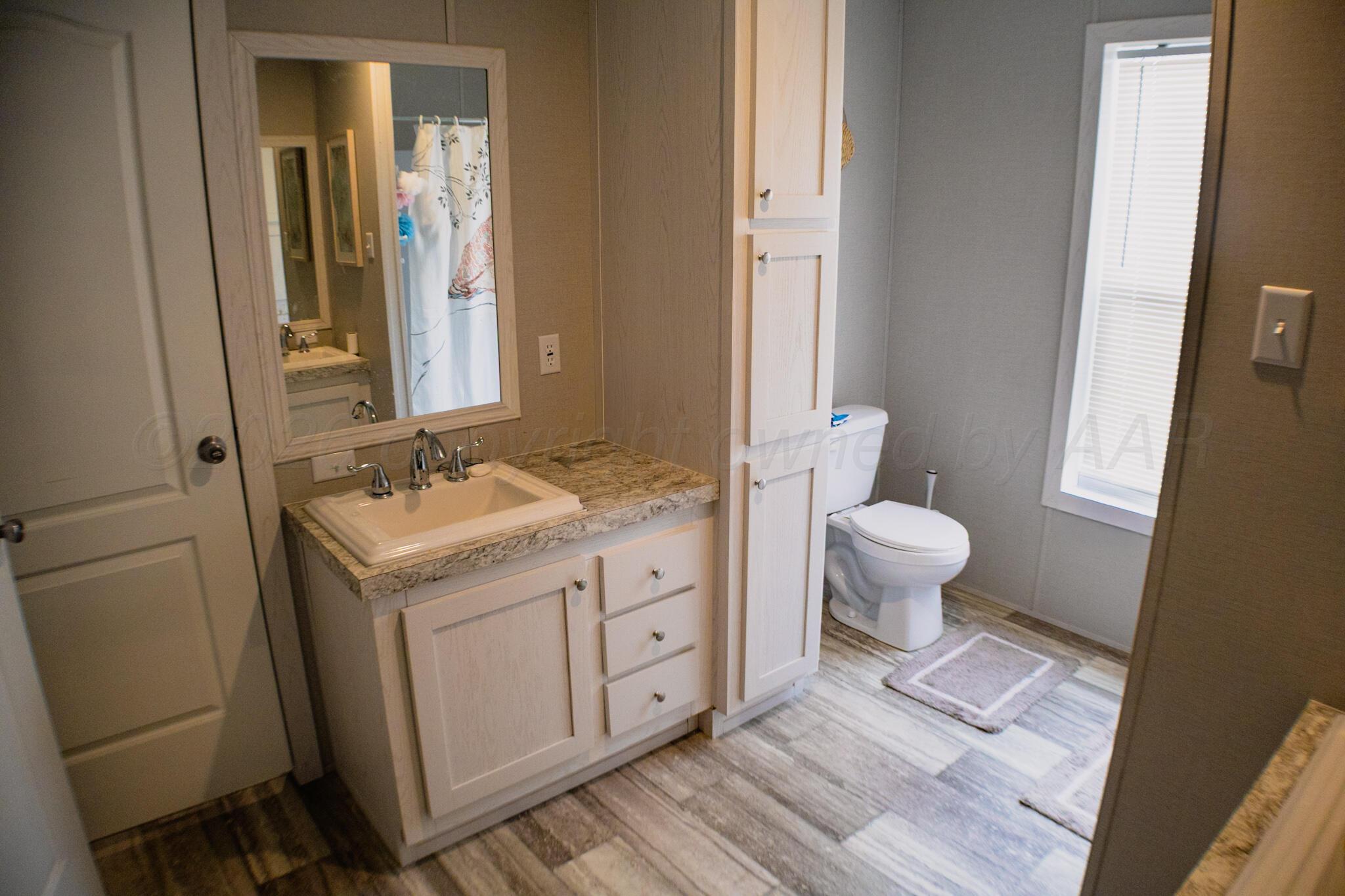 12207 Ranch Trail Amarillo, TX 79118 - Photo 14 of 19 70962E7A-3886-43D8-B02F-53C4B7A81684