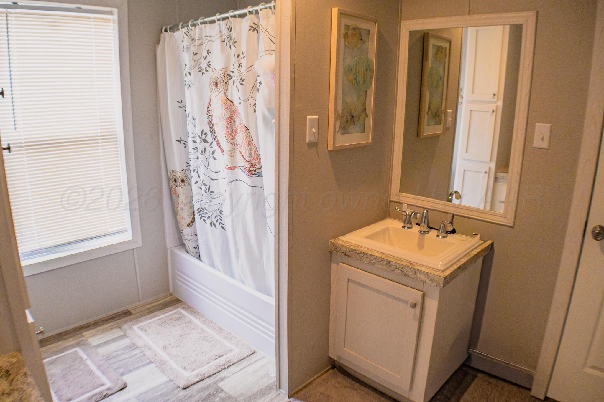 12207 Ranch Trail Amarillo, TX 79118 - Photo 15 of 19 07391495-2C64-4CDC-8617-E241A5AC9FC5