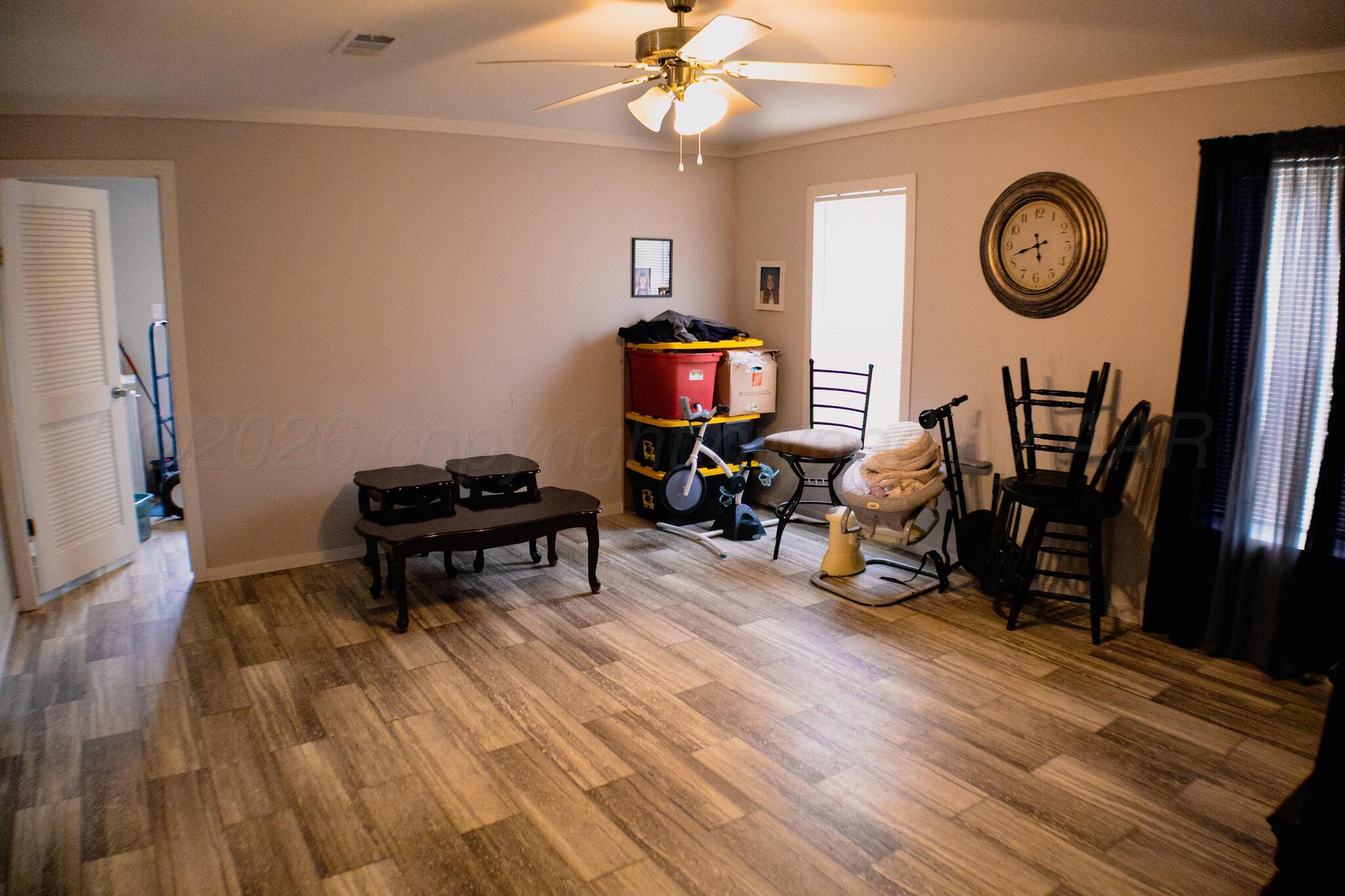 12207 Ranch Trail Amarillo, TX 79118 - Photo 16 of 19 2901A55A-EBA8-45D2-8306-9460AC328A47