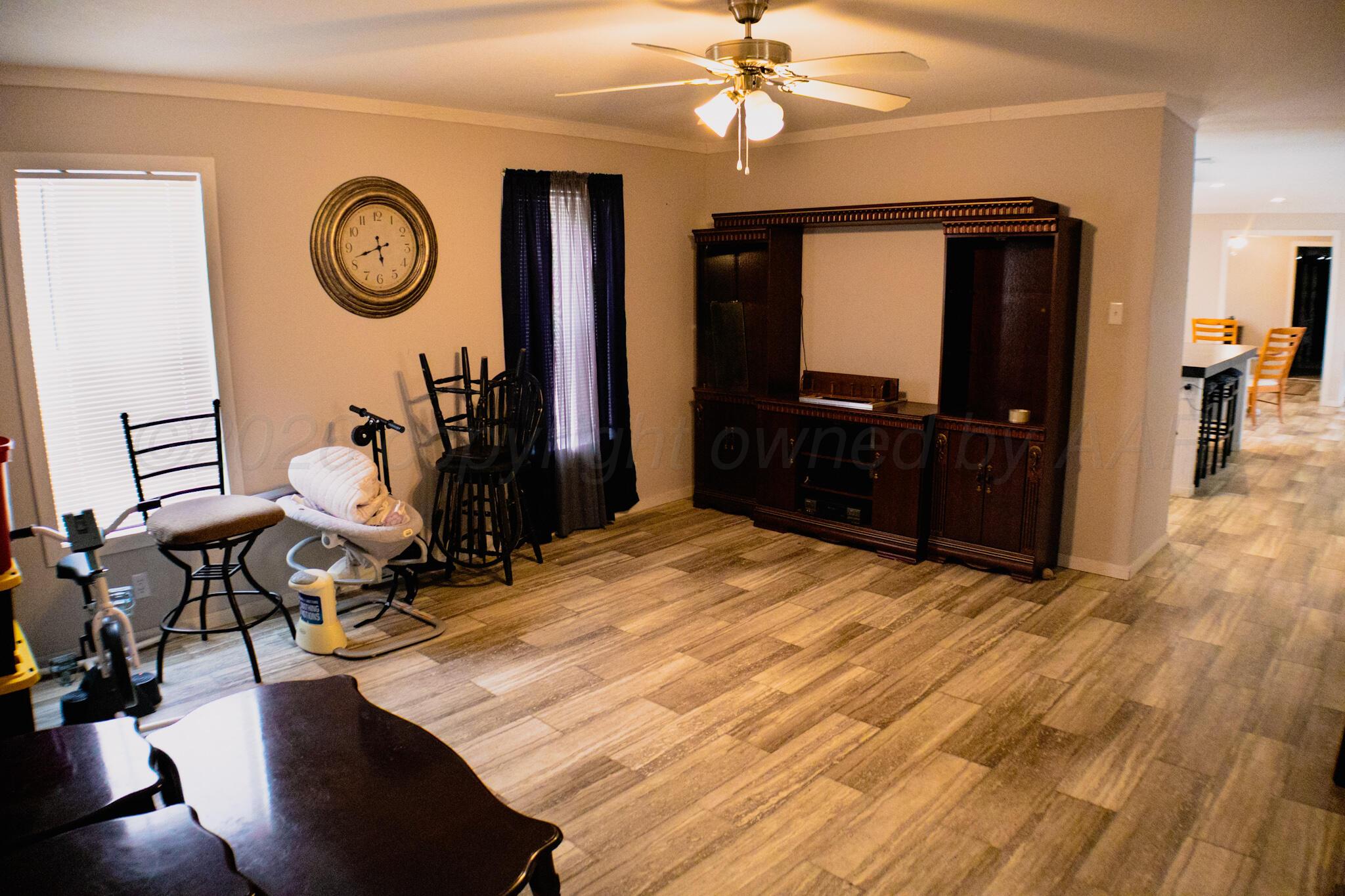 12207 Ranch Trail Amarillo, TX 79118 - Photo 17 of 19 D2264851-EED1-4338-9C5D-3D96D89287E4