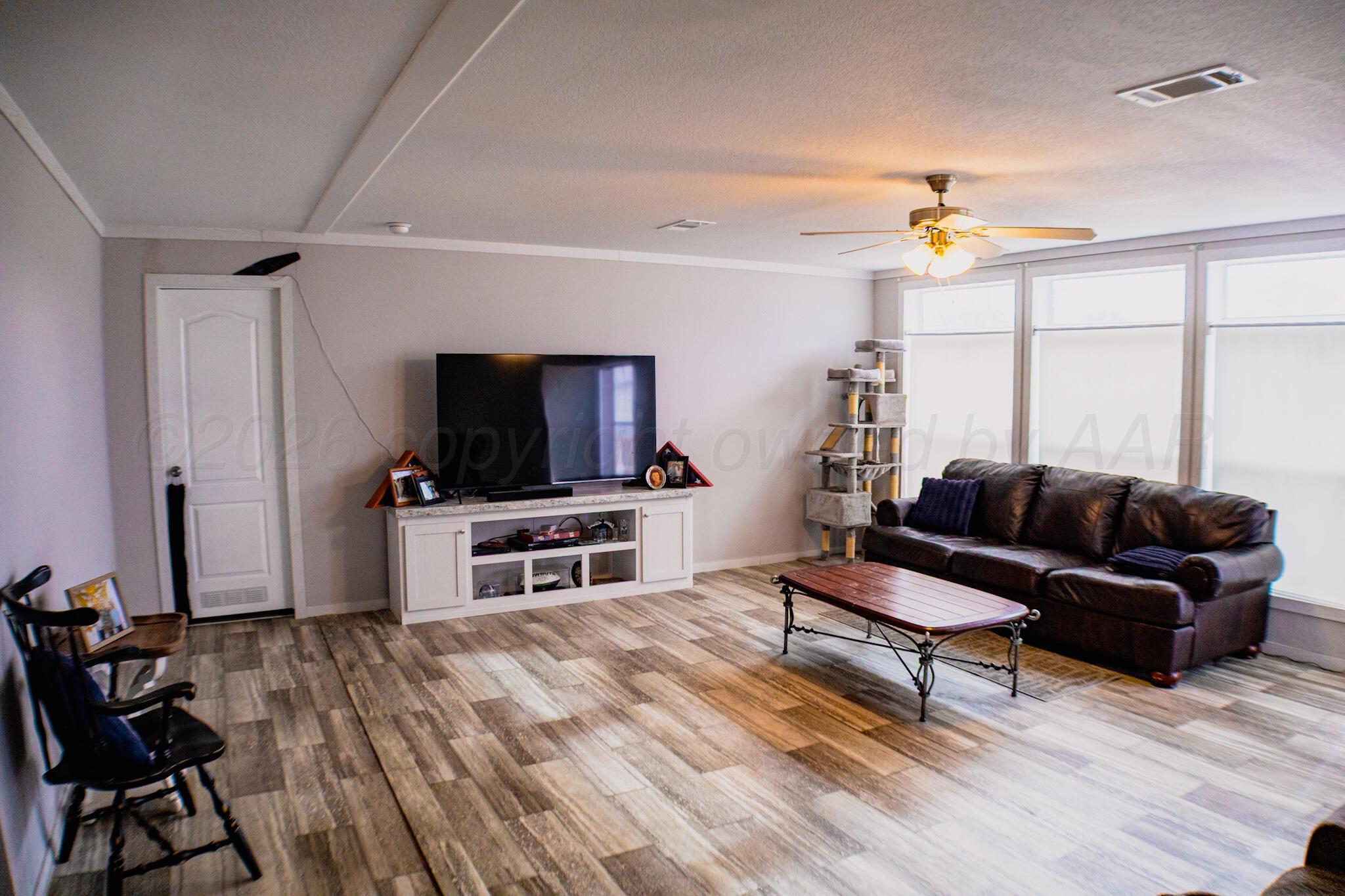 12207 Ranch Trail Amarillo, TX 79118 - Photo 2 of 19 06AAA8BC-A6E1-4A9B-AA1E-2E4382720B84