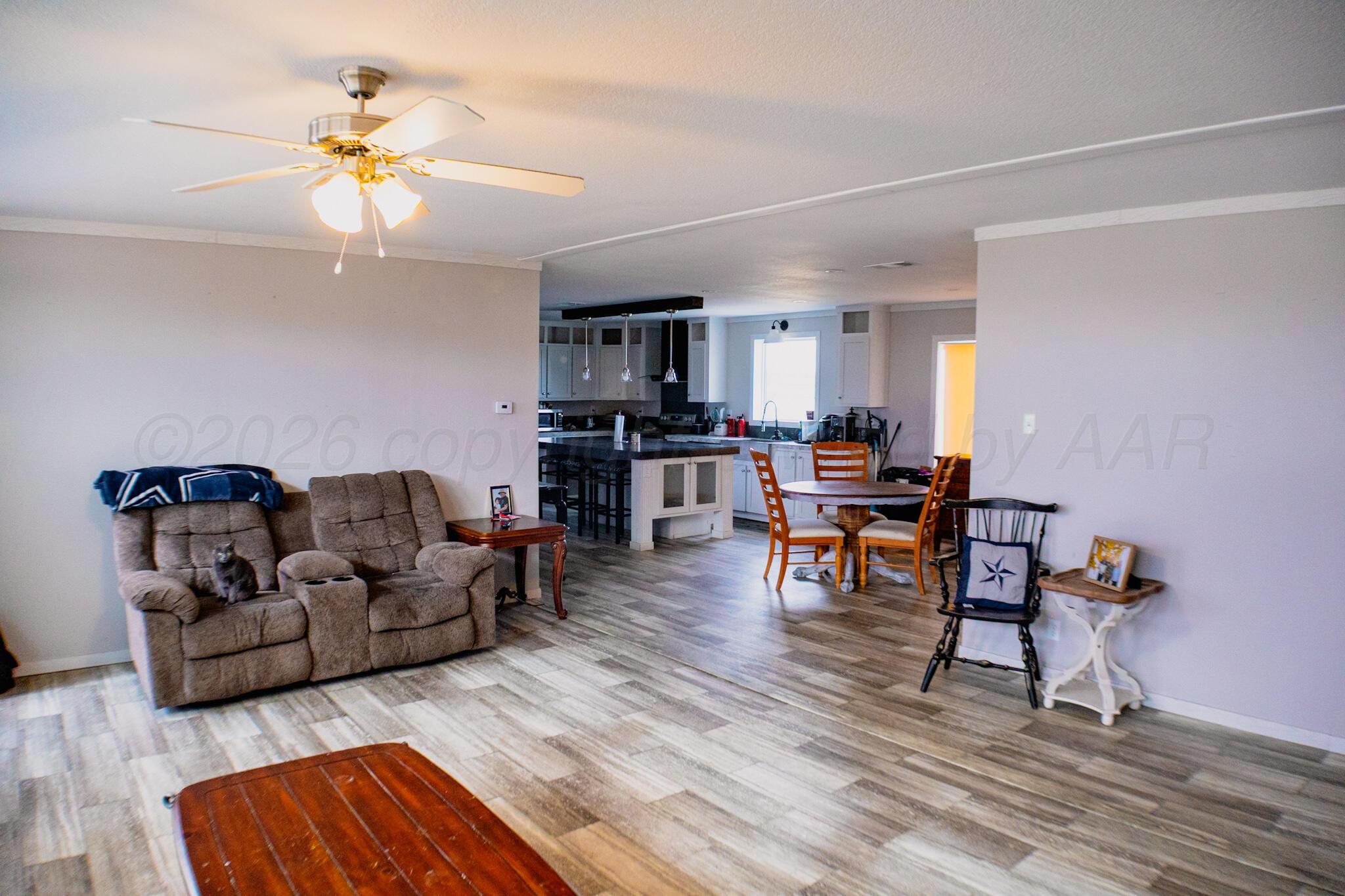 12207 Ranch Trail Amarillo, TX 79118 - Photo 3 of 19 C838CFAC-7A53-40F9-9A32-8AFBA6FC2A89