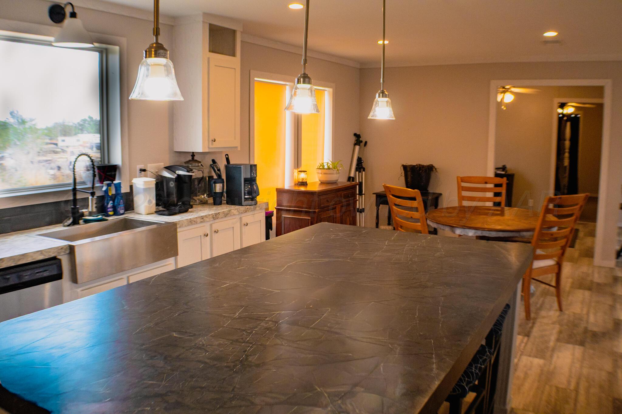 12207 Ranch Trail Amarillo, TX 79118 - Photo 4 of 19 2CD2AFE5-E63C-4DF4-8A02-076653D2495E