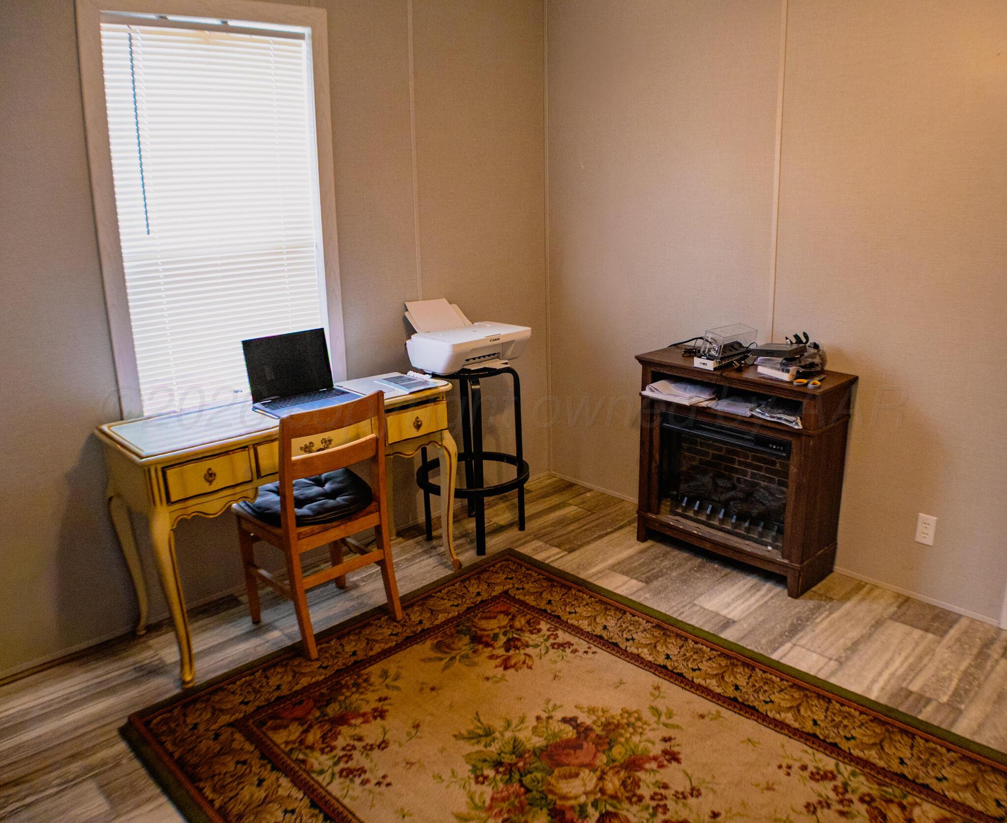 12207 Ranch Trail Amarillo, TX 79118 - Photo 6 of 19 225BC77D-5DD0-4321-AAC8-3C6145FE0DE0