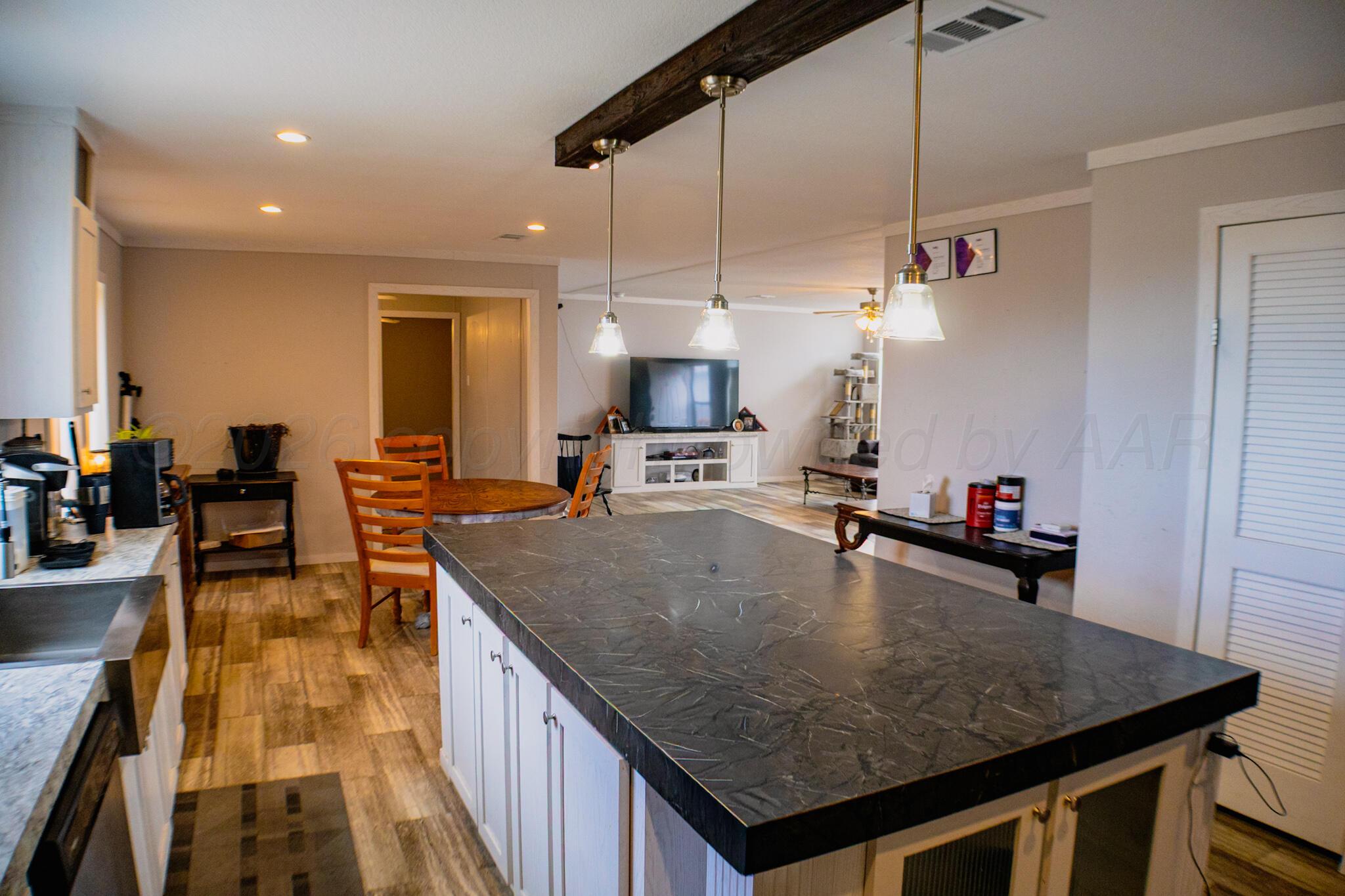 12207 Ranch Trail Amarillo, TX 79118 - Photo 7 of 19 6CCA9561-5FFC-420E-9E46-9D4EDF8B6849