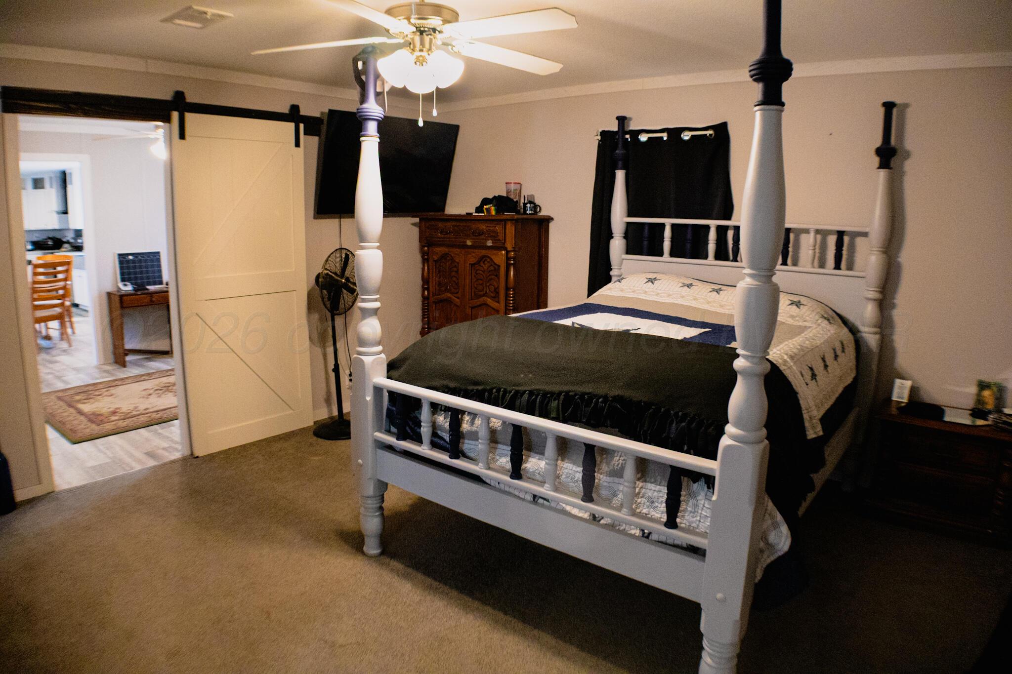 12207 Ranch Trail Amarillo, TX 79118 - Photo 8 of 19 57EB7C31-79CC-4711-A3BE-3E3D8136F24A