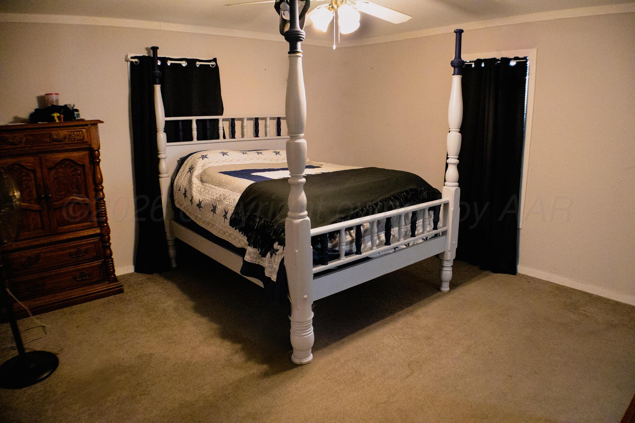 12207 Ranch Trail Amarillo, TX 79118 - Photo 9 of 19 2352EA80-D335-478D-A92D-811957BE08EA