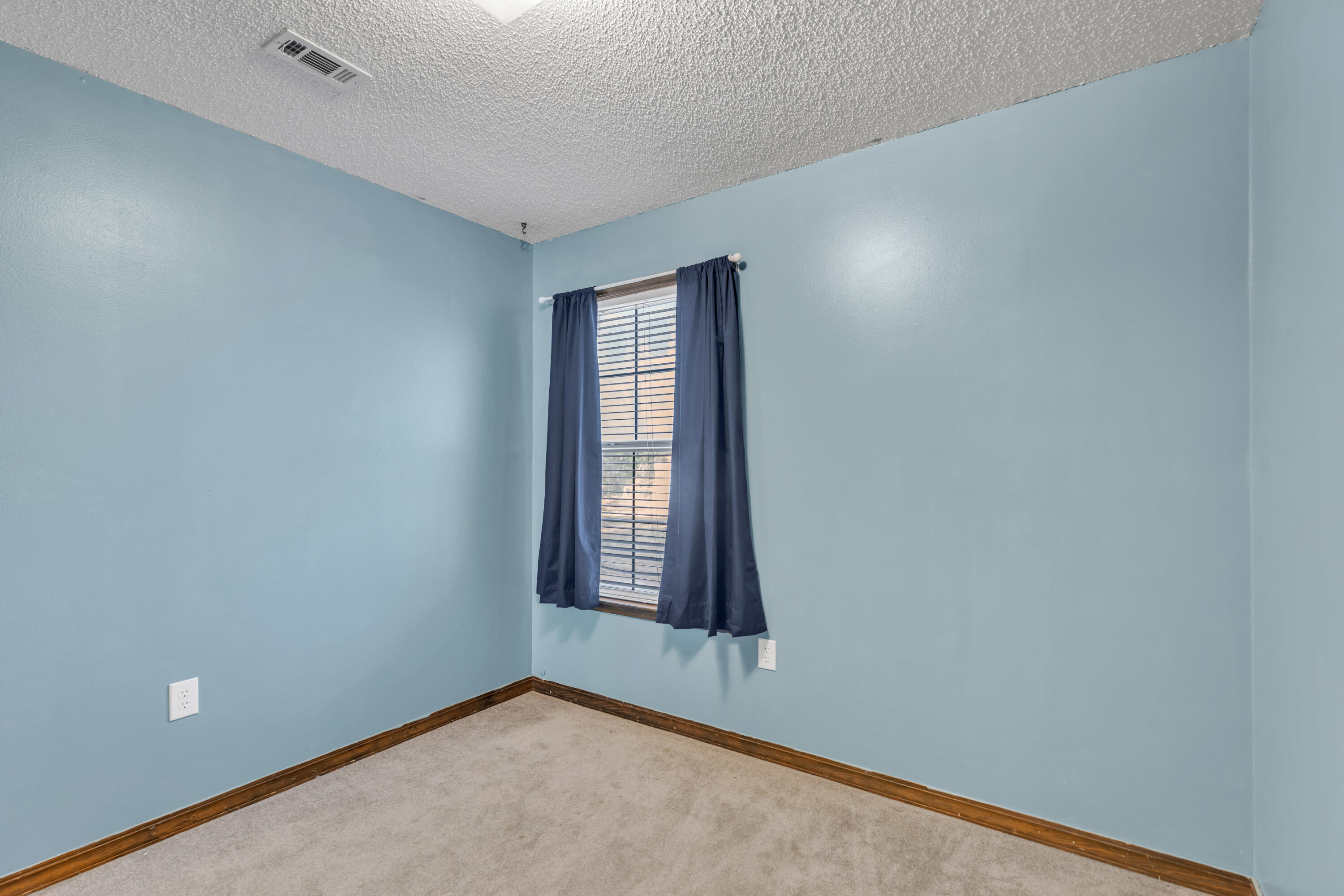 123 Beacons Bend Road Crestview, FL 32536 - Photo 30 of 37 147A7791