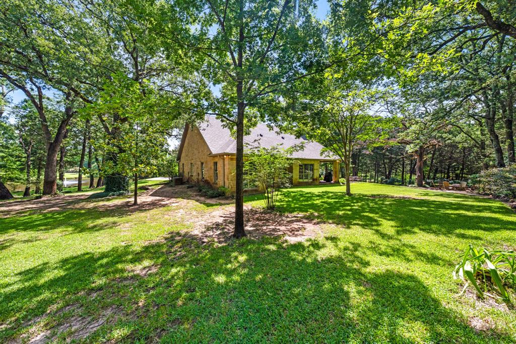 258 County Road 3528 Wills Point, TX 75169 - Photo 31 of 38