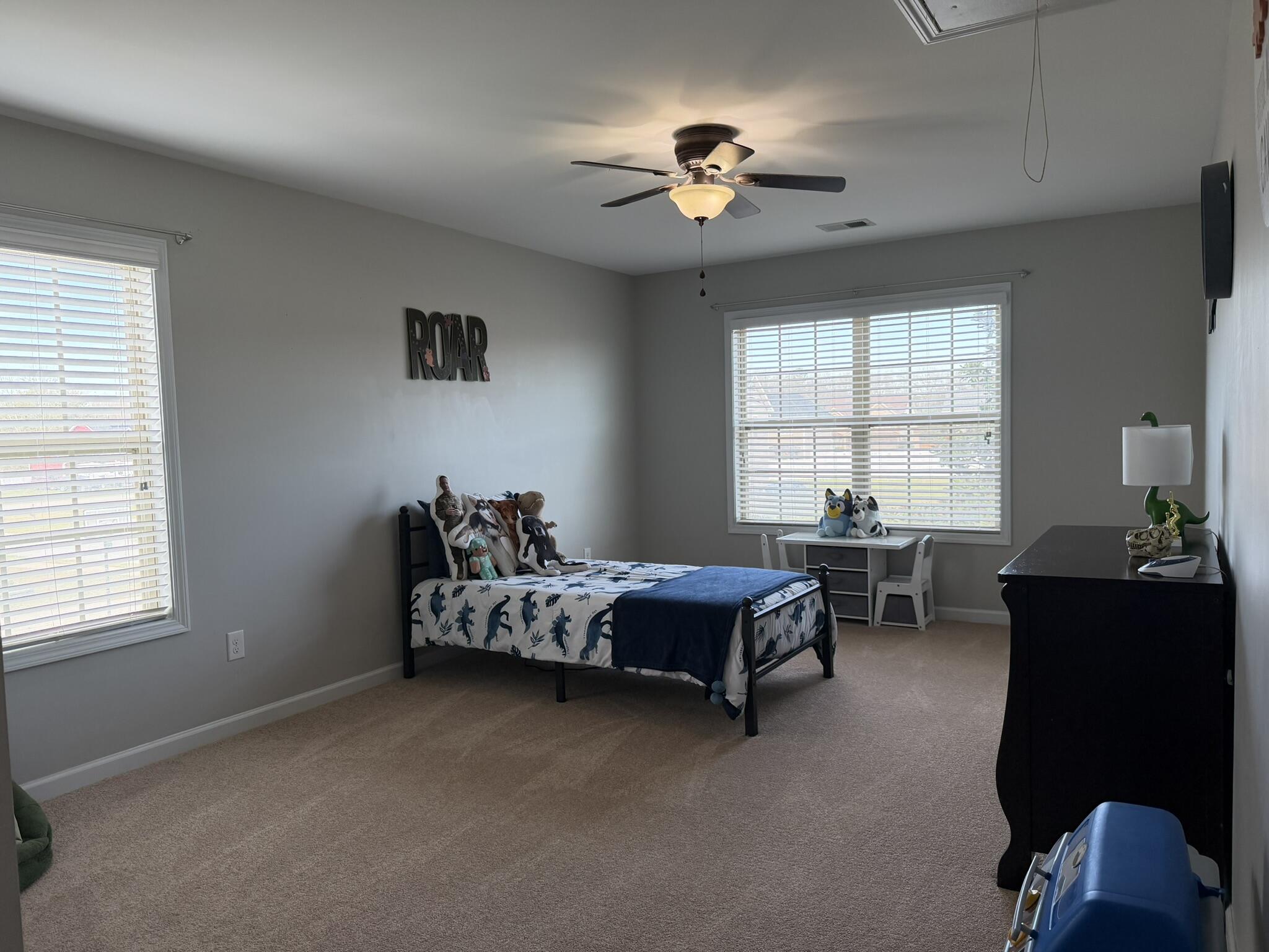 3280 Mitchum Street Sumter, SC 29154 - Photo 32 of 55 Gallery Image 32