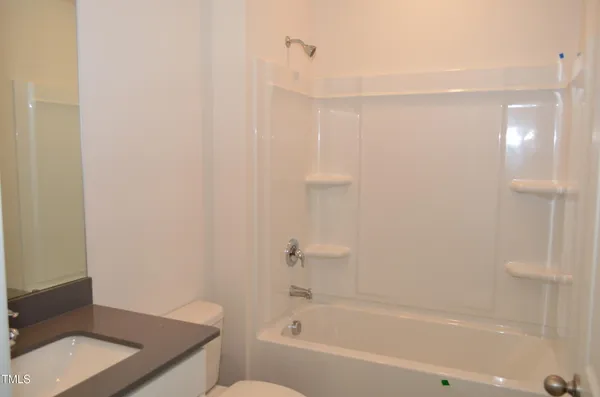 $2,400 | 136 Pisgah Street, Sanford, NC 27330