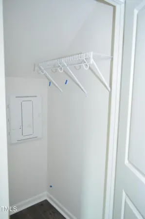 $2,400 | 136 Pisgah Street, Sanford, NC 27330