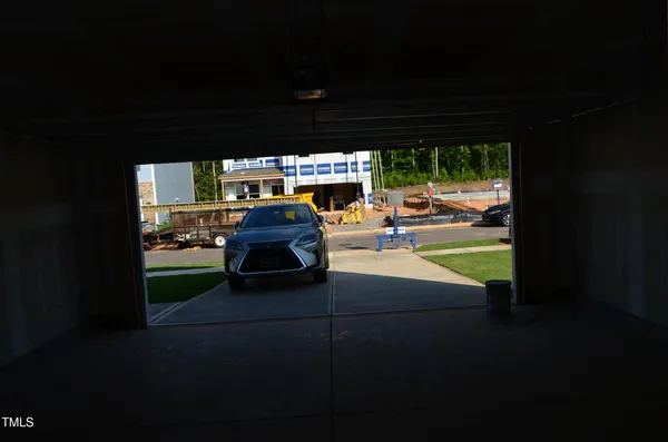 $2,400 | 136 Pisgah Street, Sanford, NC 27330