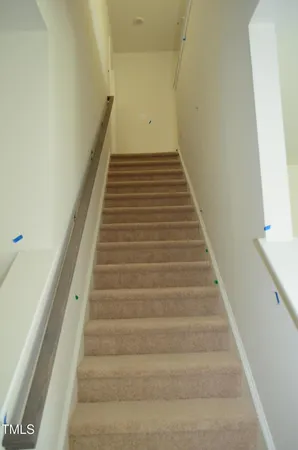 $2,400 | 136 Pisgah Street, Sanford, NC 27330