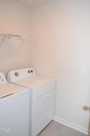 $2,400 | 136 Pisgah Street, Sanford, NC 27330