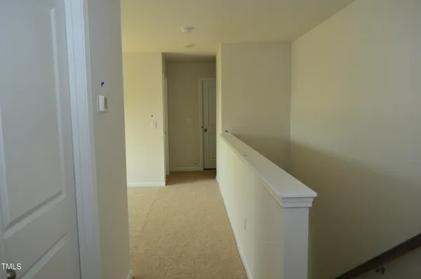 $2,400 | 136 Pisgah Street, Sanford, NC 27330