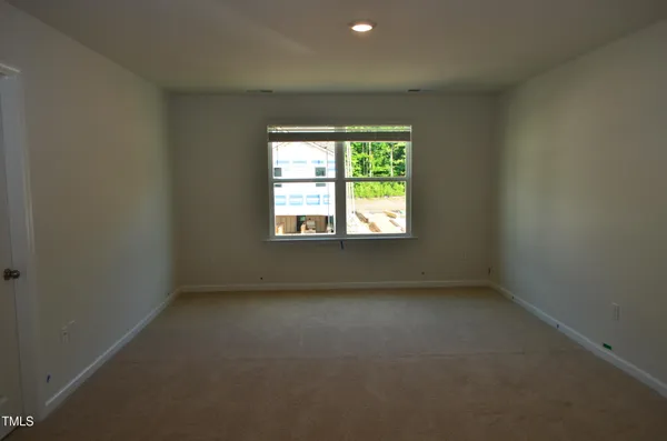 $2,400 | 136 Pisgah Street, Sanford, NC 27330