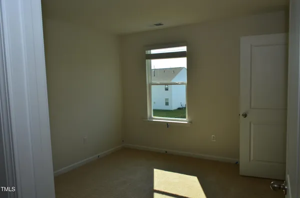 $2,400 | 136 Pisgah Street, Sanford, NC 27330