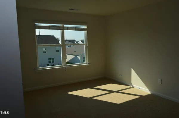 $2,400 | 136 Pisgah Street, Sanford, NC 27330