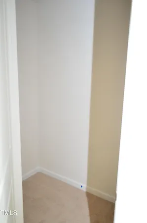 $2,400 | 136 Pisgah Street, Sanford, NC 27330