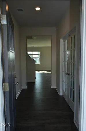 $2,400 | 136 Pisgah Street, Sanford, NC 27330