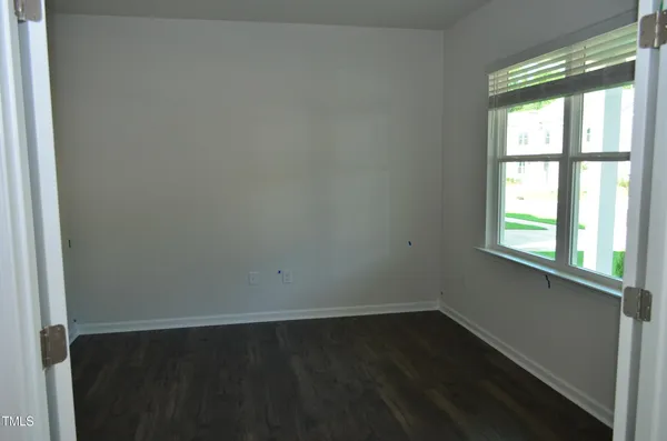 $2,400 | 136 Pisgah Street, Sanford, NC 27330