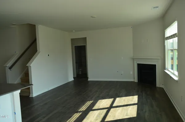 $2,400 | 136 Pisgah Street, Sanford, NC 27330